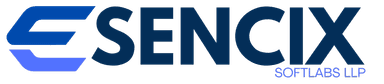 ESENCIX Logo